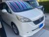 HONDA STEPWAGON