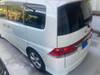 HONDA STEPWAGON