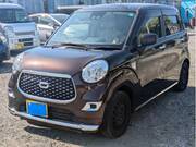 2019 DAIHATSU CAST