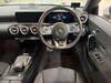 MERCEDES BENZ CLA-CLASS