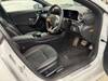 MERCEDES BENZ CLA-CLASS