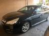 SUBARU LEGACY TOURING WAGON