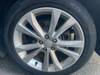 SUBARU LEGACY TOURING WAGON