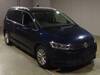 VOLKSWAGEN GOLF TOURAN