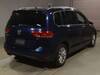 VOLKSWAGEN GOLF TOURAN