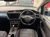 VOLKSWAGEN GOLF TOURAN