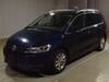 VOLKSWAGEN GOLF TOURAN