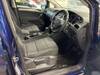 VOLKSWAGEN GOLF TOURAN