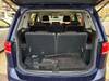 VOLKSWAGEN GOLF TOURAN