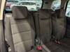 VOLKSWAGEN GOLF TOURAN