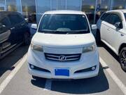 2006 TOYOTA bB