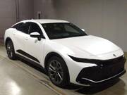 2023 TOYOTA OTHER