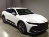 TOYOTA OTHER
