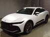 TOYOTA OTHER
