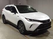 2023 TOYOTA OTHER