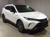 TOYOTA OTHER