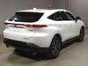 TOYOTA OTHER