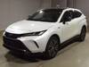 TOYOTA OTHER