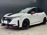 2022 NISSAN OTHER