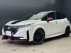 NISSAN OTHER