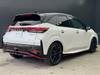 NISSAN OTHER