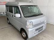 2022 NISSAN OTHER
