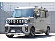 2026 SUZUKI OTHER