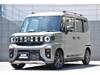 SUZUKI OTHER