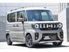 SUZUKI OTHER