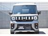 SUZUKI OTHER