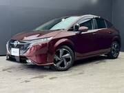 2024 NISSAN OTHER