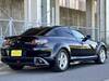 MAZDA RX-8