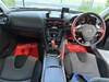 MAZDA RX-8