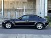 MAZDA RX-8