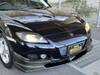 MAZDA RX-8