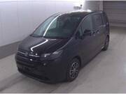 2024 HONDA FREED