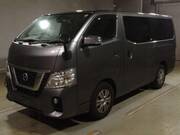 2018 NISSAN OTHER