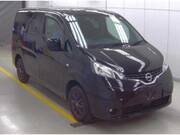 2023 NISSAN OTHER