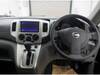NISSAN OTHER