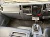 ISUZU OTHER