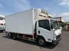 ISUZU OTHER