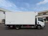 ISUZU OTHER