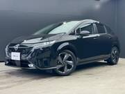 2023 NISSAN OTHER