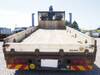 FUSO FIGHTER
