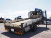 FUSO FIGHTER