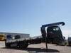 FUSO FIGHTER
