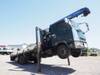 FUSO FIGHTER