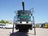FUSO FIGHTER