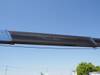 FUSO FIGHTER