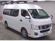 2014 NISSAN OTHER